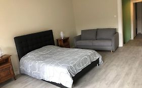 Jouy-Aux-Arches : 10Km Metz - Appartement Renove Duplex 75M2 - Proximite A31 Et Toutes Commodites