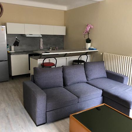 Jouy-Aux-Arches : 10Km Metz - Appartement Renove Duplex 75M2 - Proximite A31 Et Toutes Commodites Extérieur photo