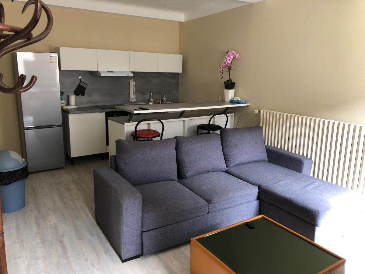 Jouy-Aux-Arches : 10Km Metz - Appartement Renove Duplex 75M2 - Proximite A31 Et Toutes Commodites Extérieur photo