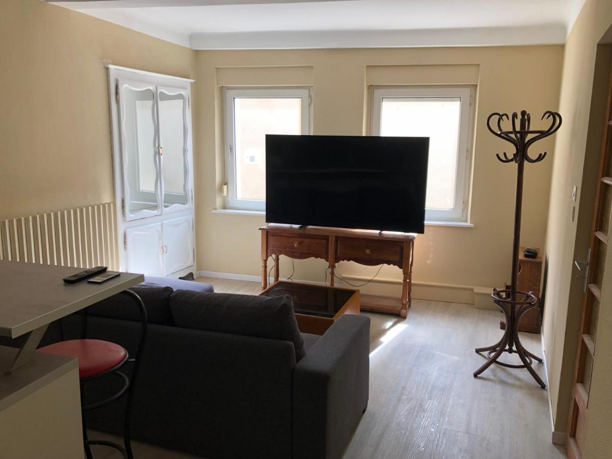 Jouy-Aux-Arches : 10Km Metz - Appartement Renove Duplex 75M2 - Proximite A31 Et Toutes Commodites Extérieur photo